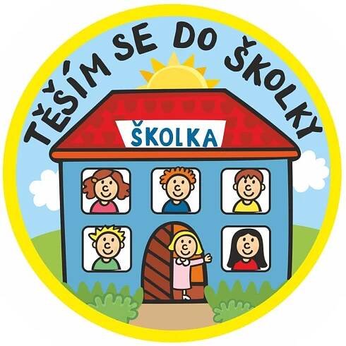 školka.jpg